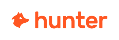 Hunter