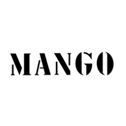 What is the Mango Affiliate Program?