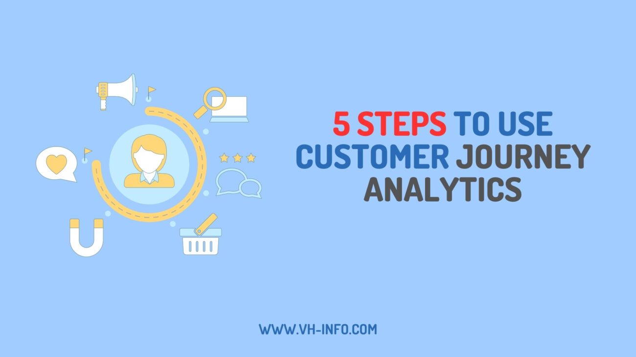 5-Steps-to-Use-Customer-Journey-Analytics