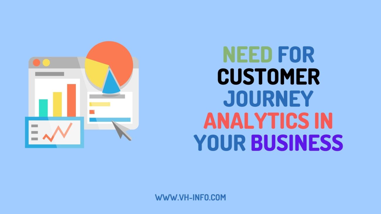 Need-for-Customer-Journey-Analytics-in-Your-Business.