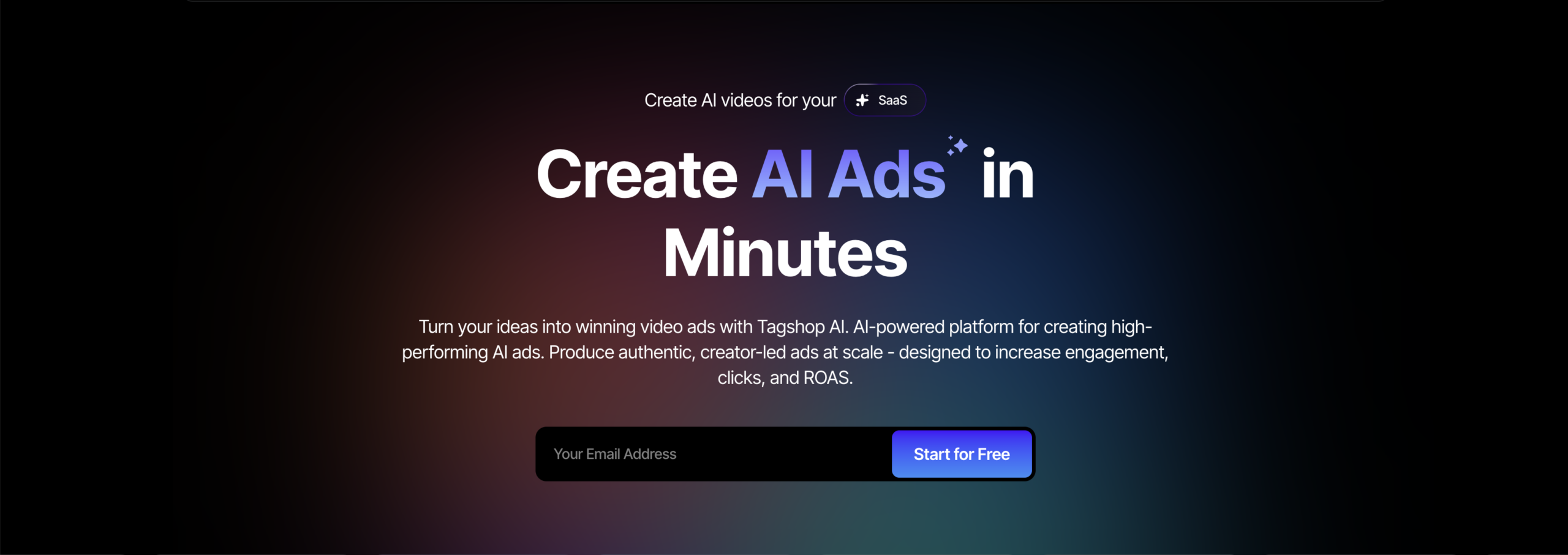 Screenshot 2026 02 26 at 4.11.04 PM scaled