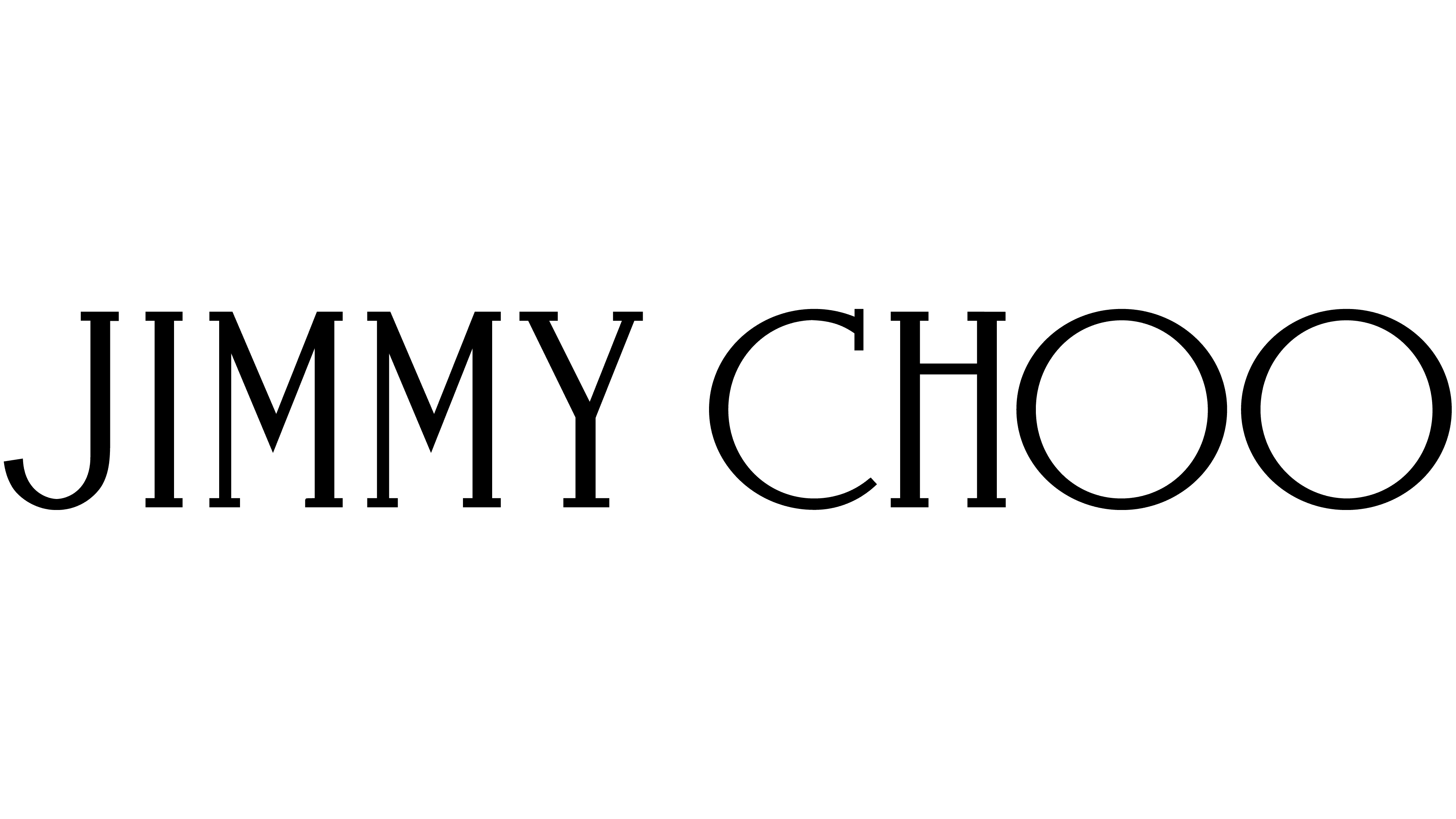 The Jimmy Choo Affiliate Program Details and Commission Rates