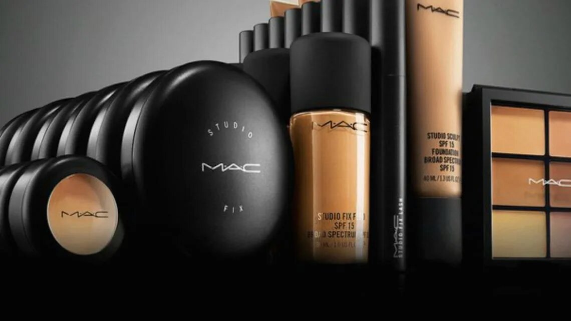 What Can you Promote as an MAC Cosmetics Affiliate?