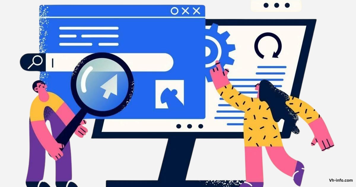 Backlink Monitoring: Best Practices & Tools