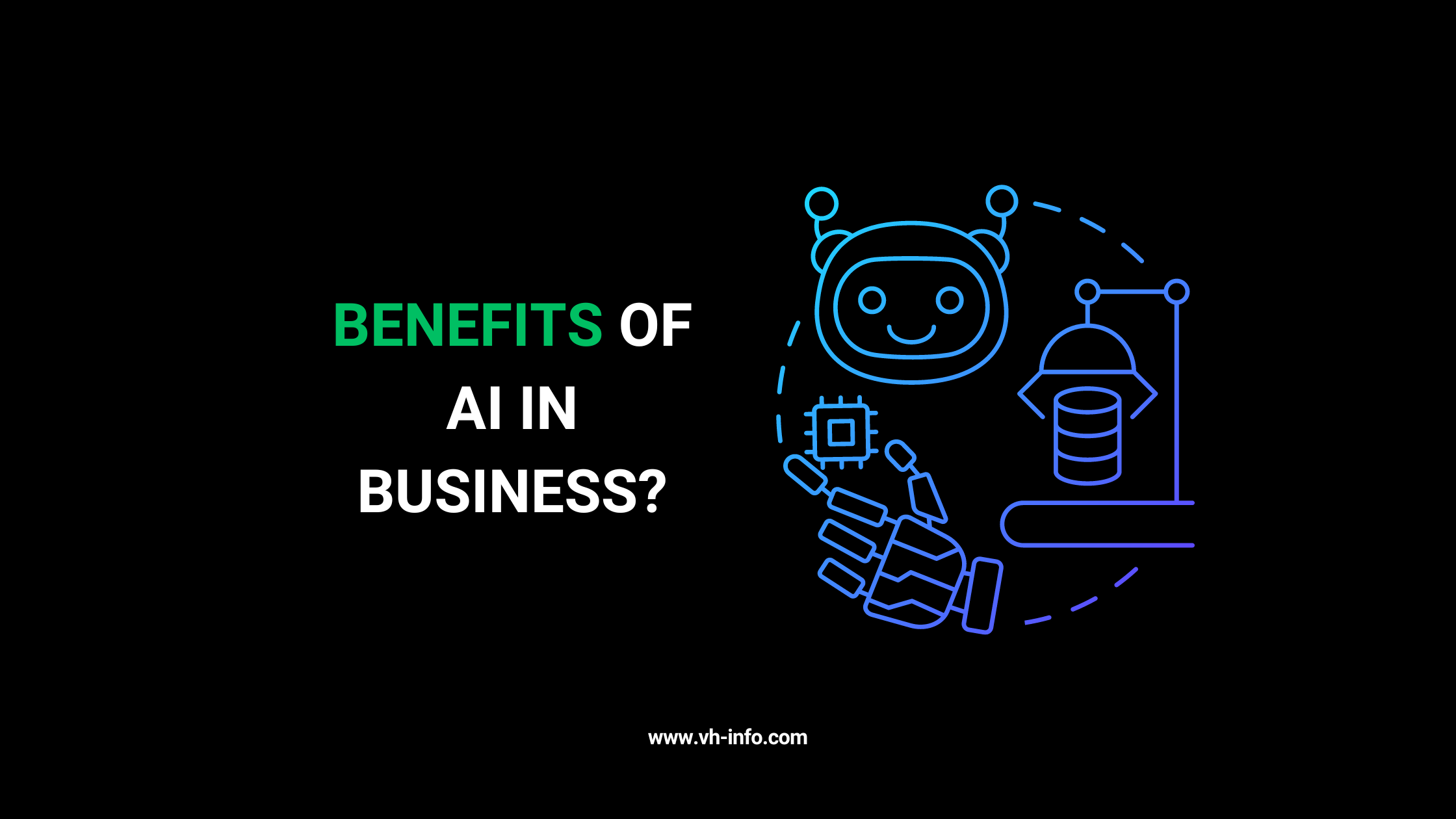 Benefits-of-AI-in-business