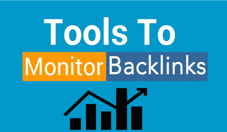 Best Backlink Monitoring Tools