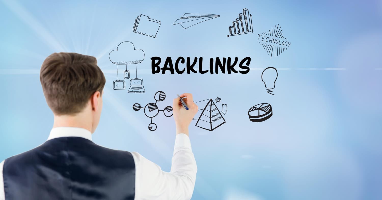 How Do I Get Backlinks to My Website?