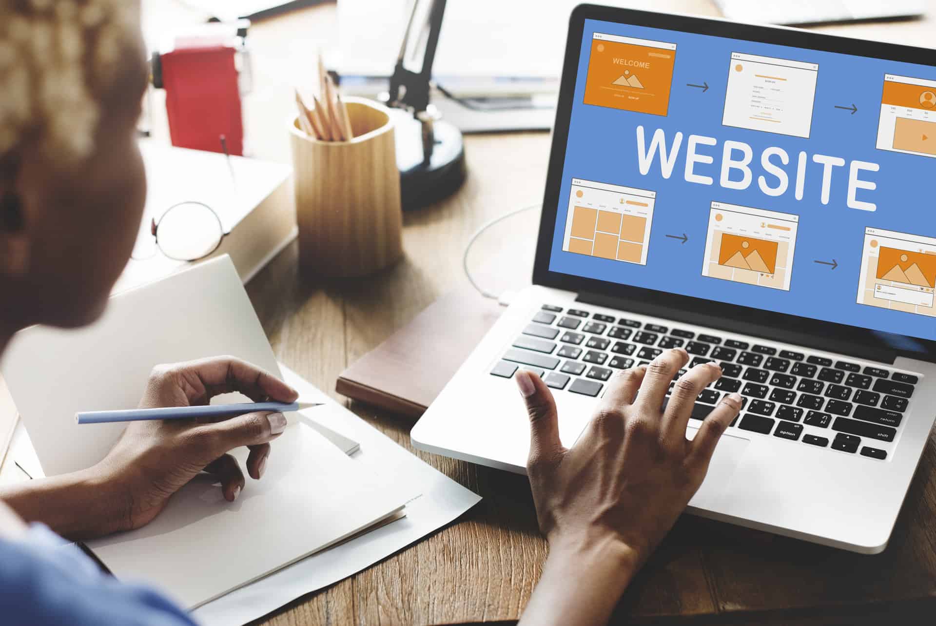 How Many Backlinks Do I Need to Rank: A Complete Guide