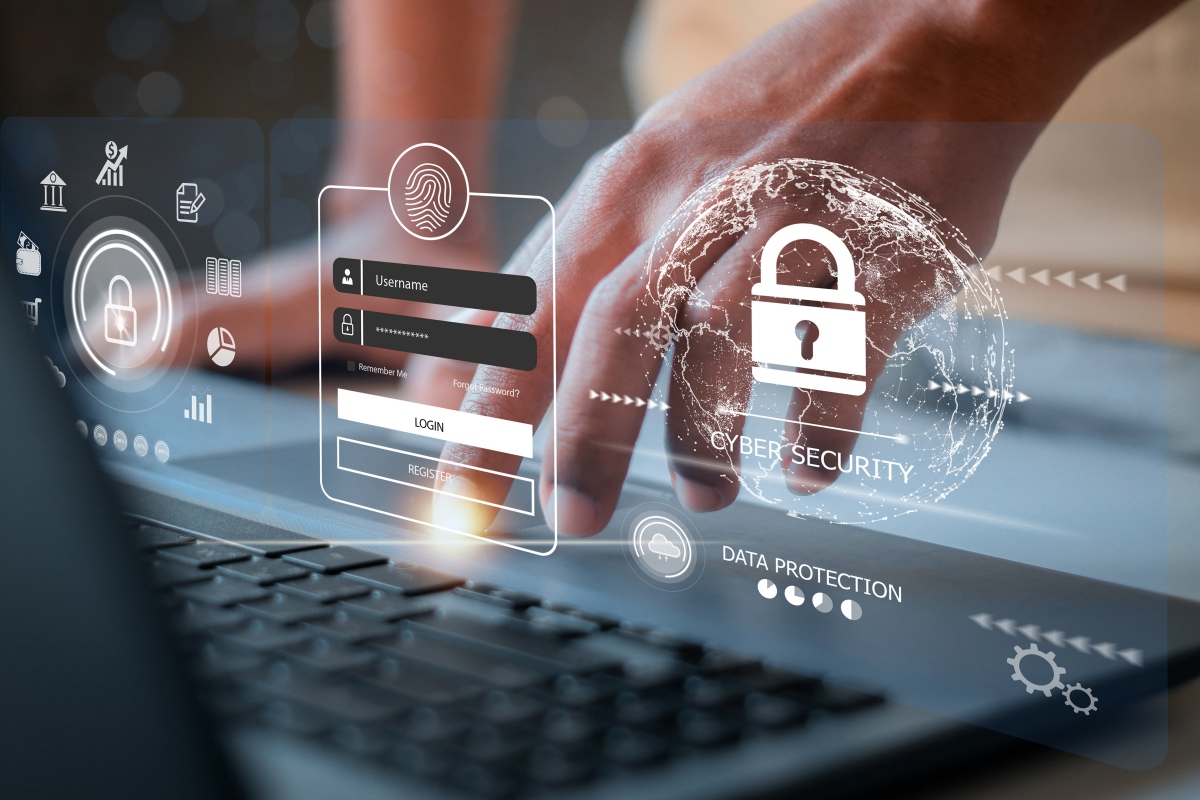 Is Kroll Monitoring Service Legit? Uncover the Truth
