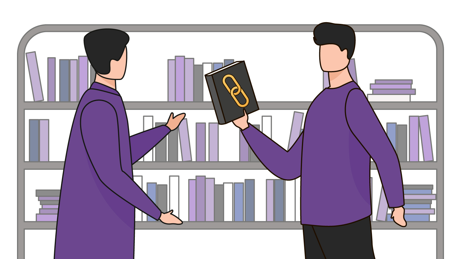 Is Resource Page Link Building A Good Way to Build Backlinks?