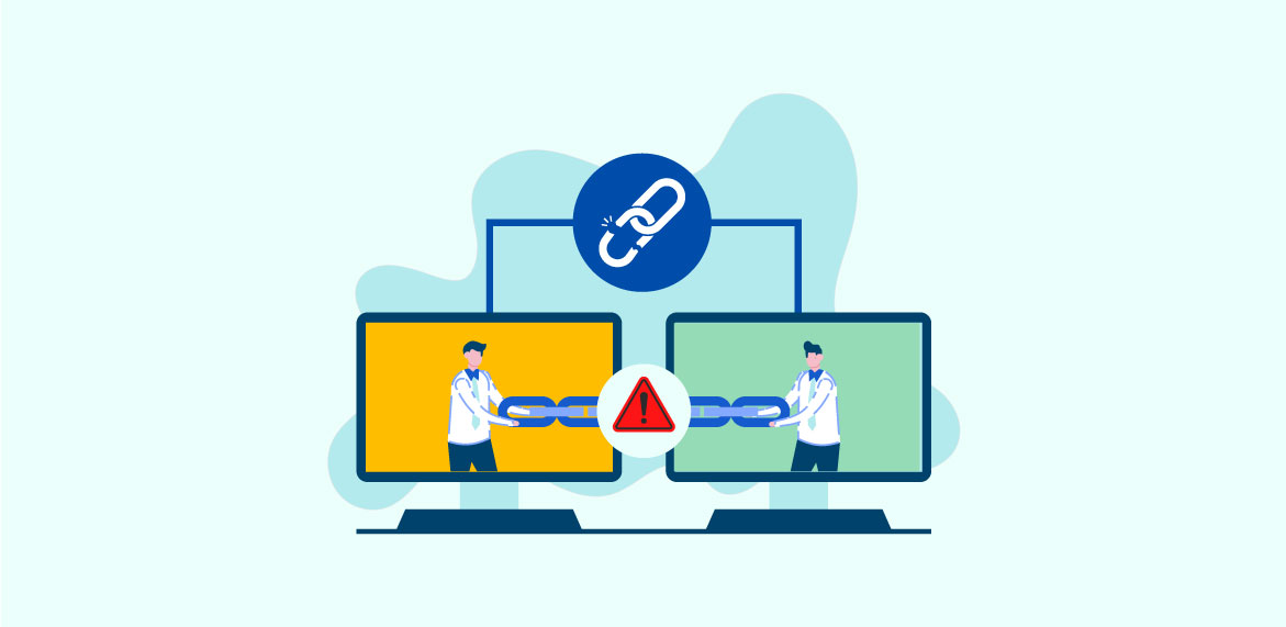 Link Building Services To Avoid