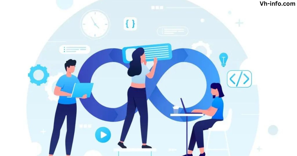 Natural Link Building Service: What is it, Benefits & Strategies
