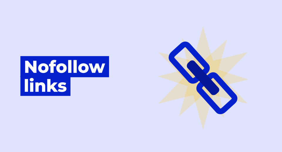 Nofollow Backlinks