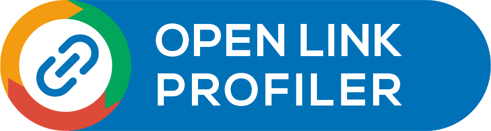 Open Link Profiler