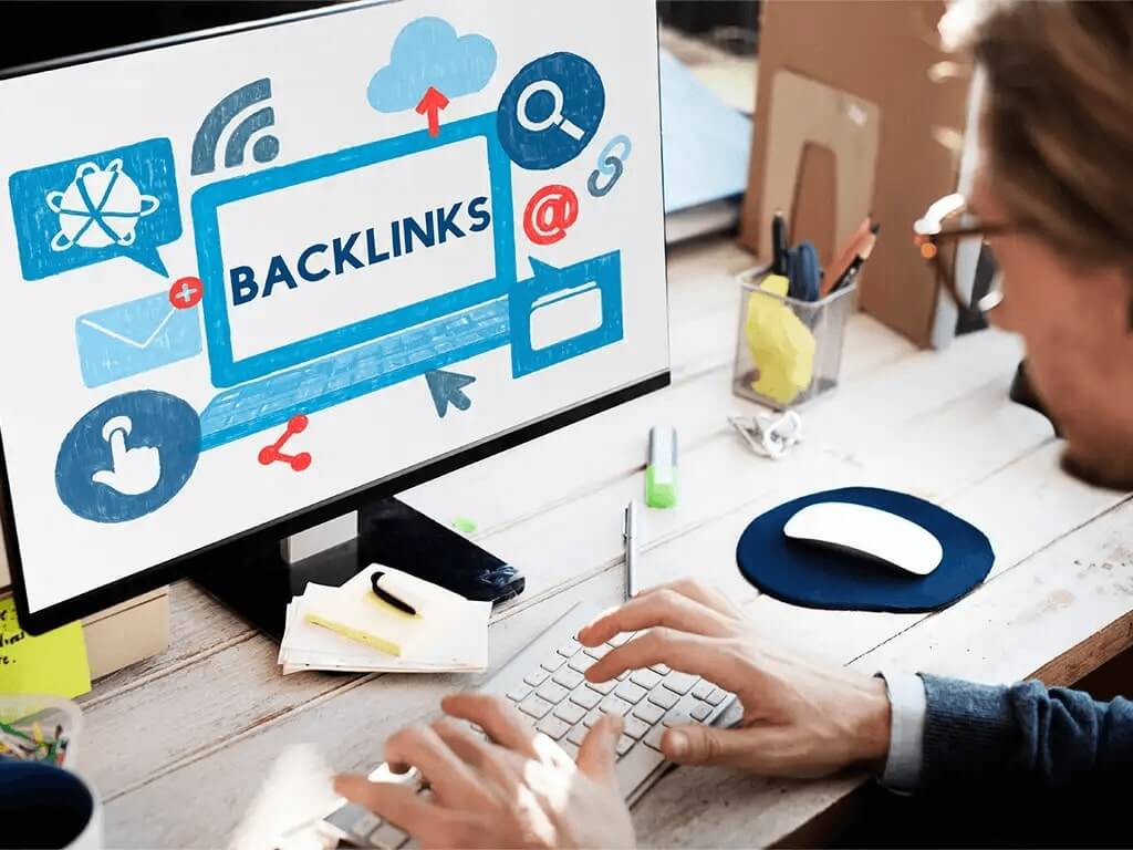 Proven Strategies to Acquire Backlinks