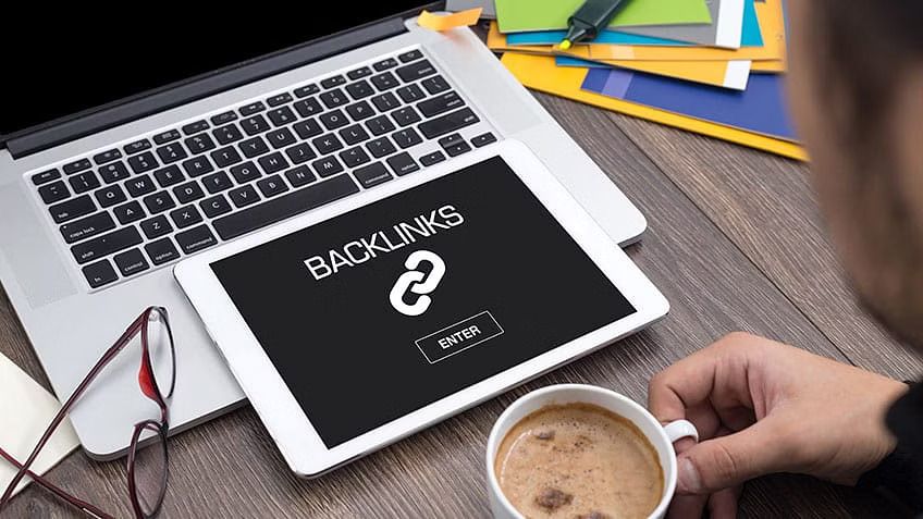 Steps to Determine the Number (and Quality) of Backlinks You Need to Rank