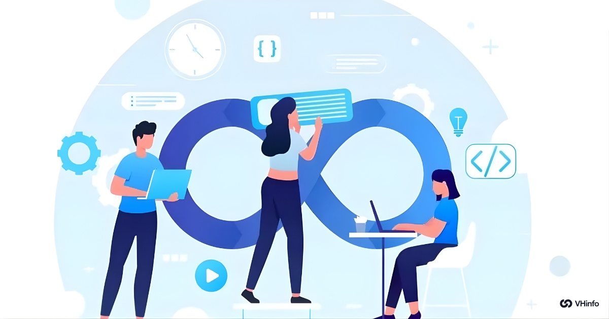 What is Natural Link Building?
