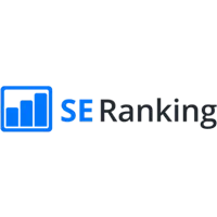 What is SE Ranking?