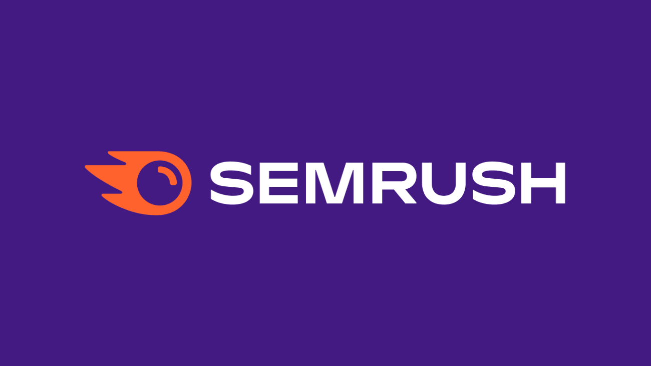 What is SEMrush?