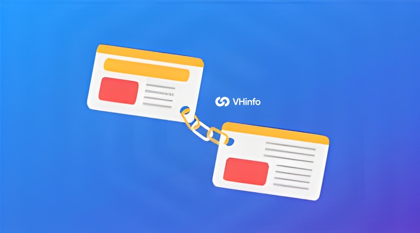 What is an Example of Resource Page Link Building?