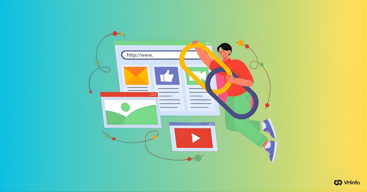 Why Does Resource Page Link Building Work So Well?
