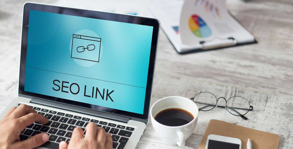 Why is Resource Page Link Building Important?