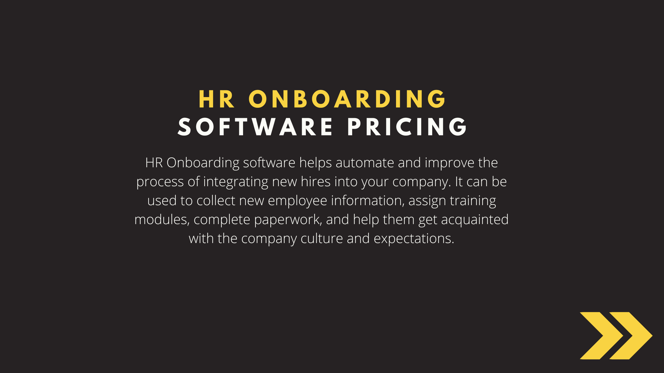 HR-Onboarding-Software-Pricing