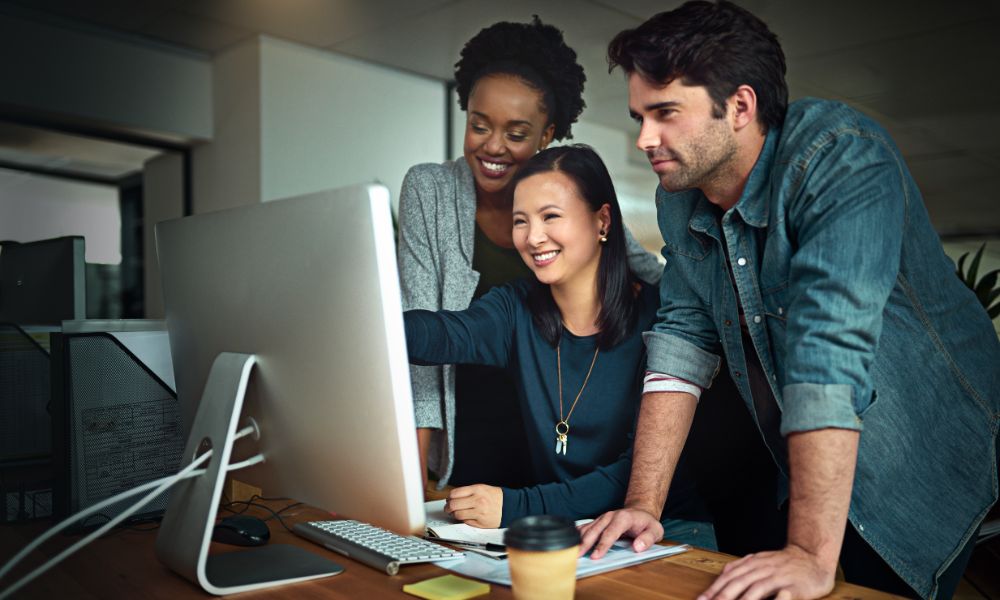 How To Choose The Right Manual Link Building Service Provider?