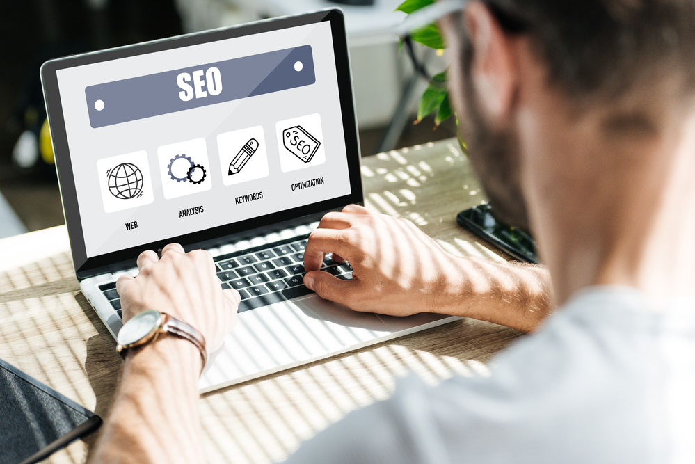How To Choose the Right SEO Agency Software?