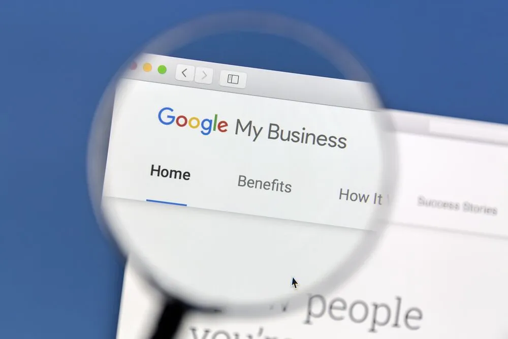 How to use Google My Business for Local Marketing?