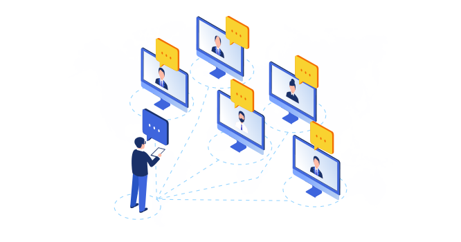 Reclaiming Unlinked Brand Mentions