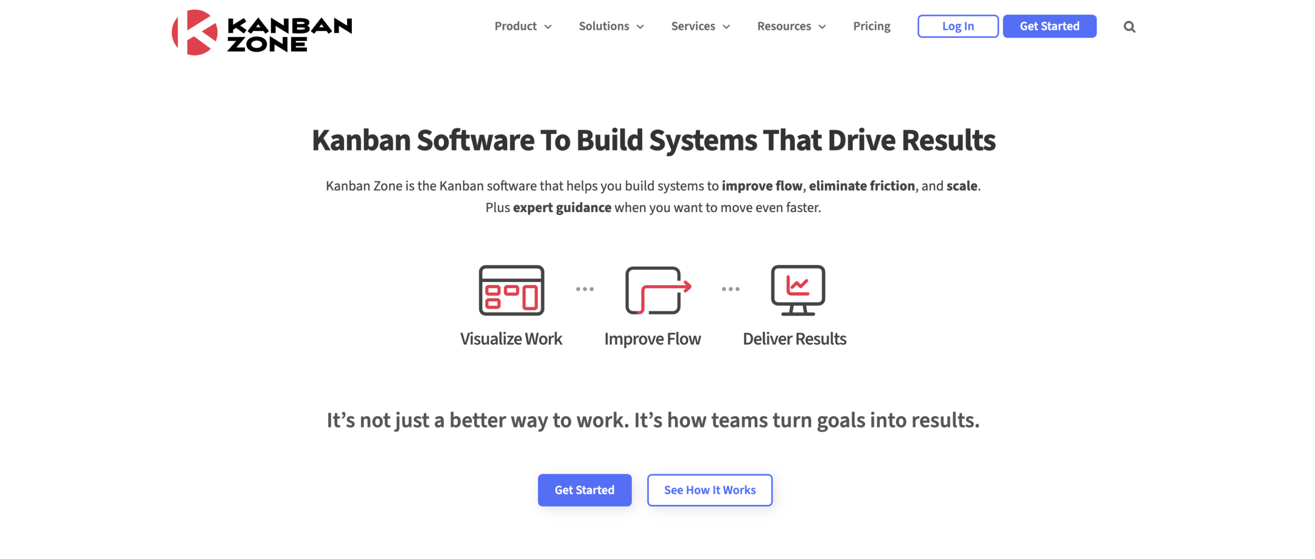 Screenshot 2026 03 05 at 10.34.48 AM scaled