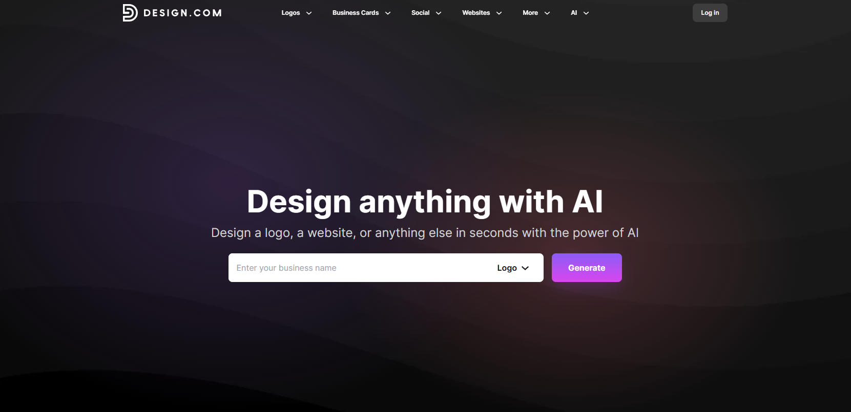 Screenshot 2026 03 28 104904