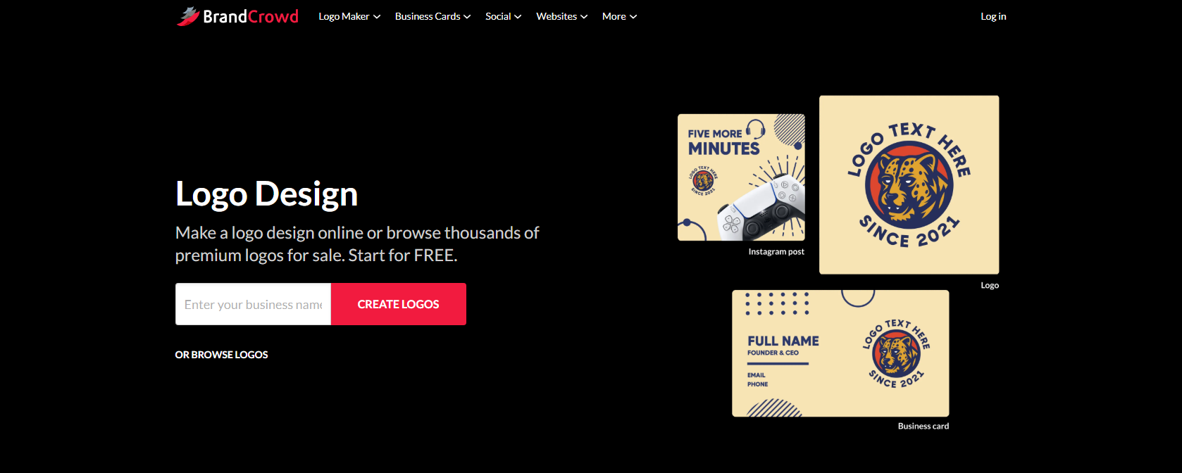 Screenshot 2026 03 28 105025