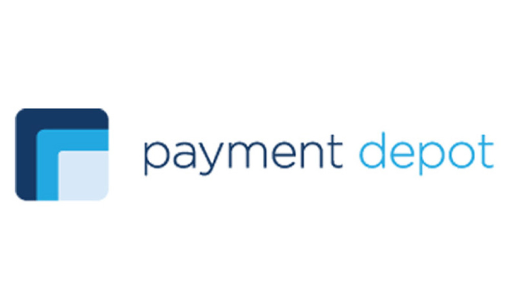 Payment Depot - Payment Gateway Software