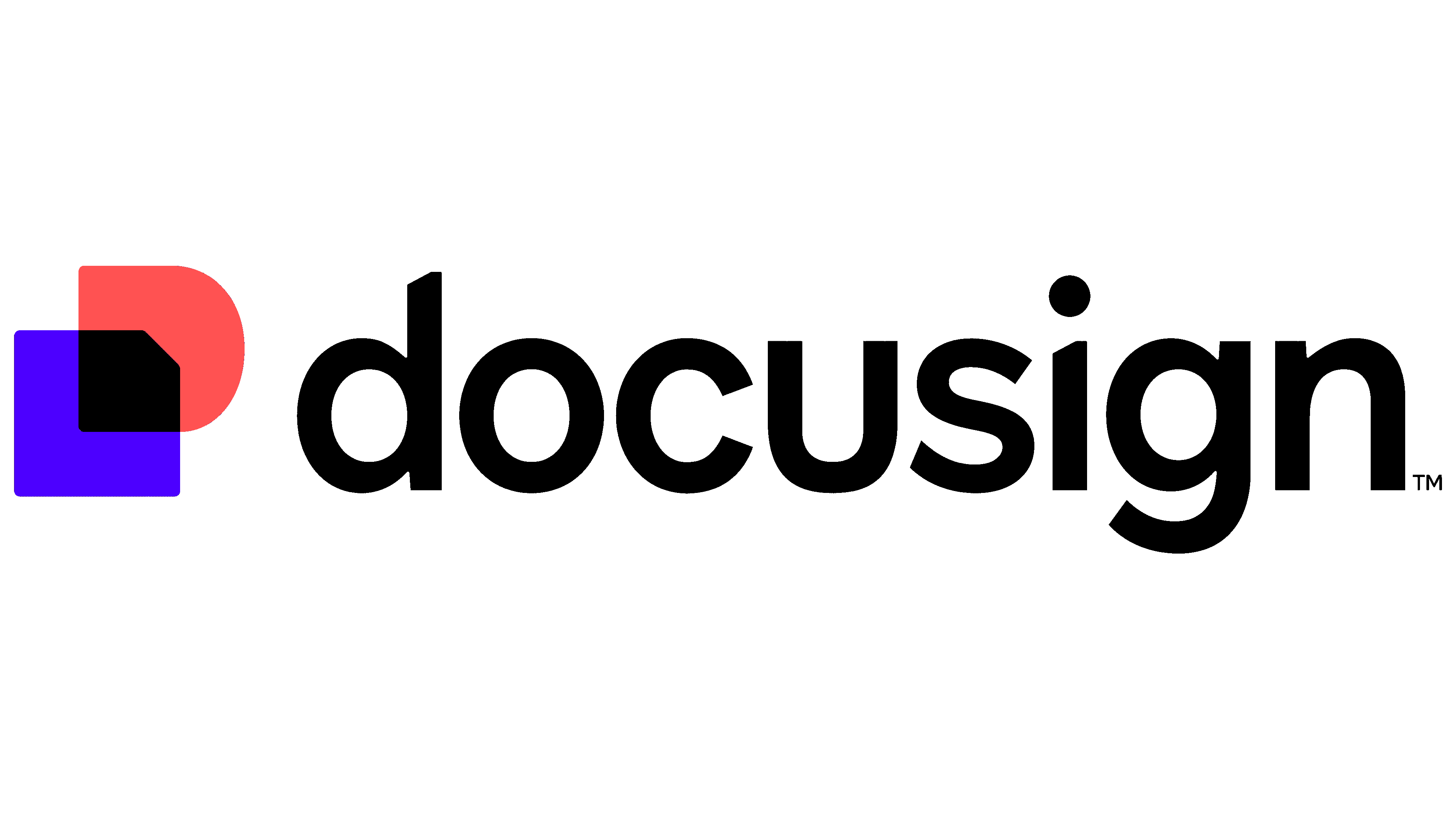 DocuSign