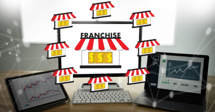 Franchise Marketing Tips