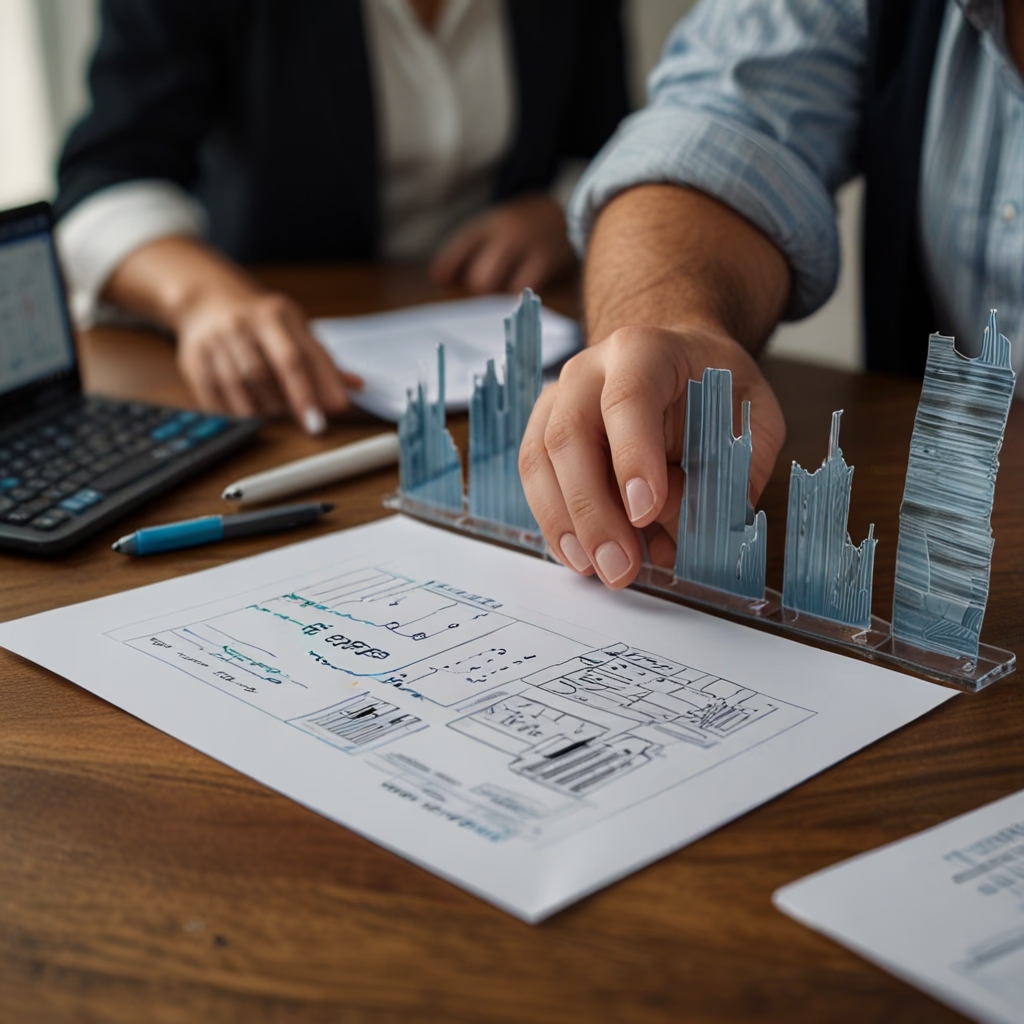 Future Trends In B2B SaaS