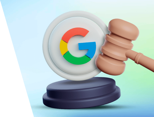 Avoid Google Penalization