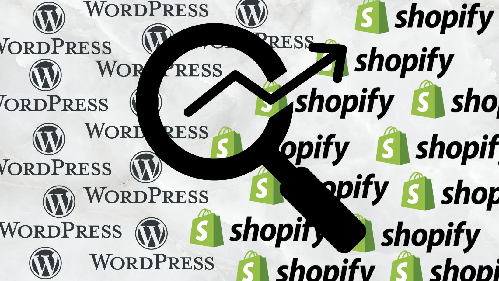 Is WordPress Or Shopify Better For SEO?