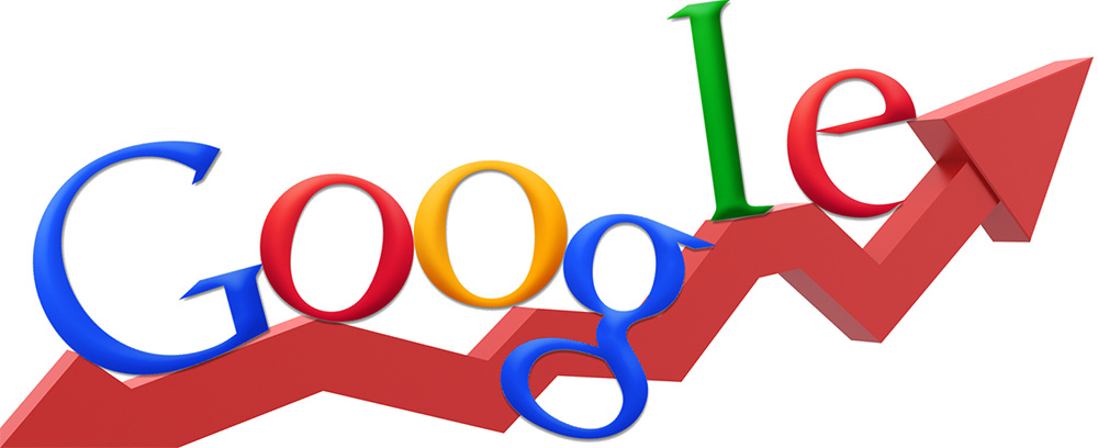 Tips For Ranking Higher in Google