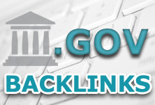 What Are Gov Backlinks?