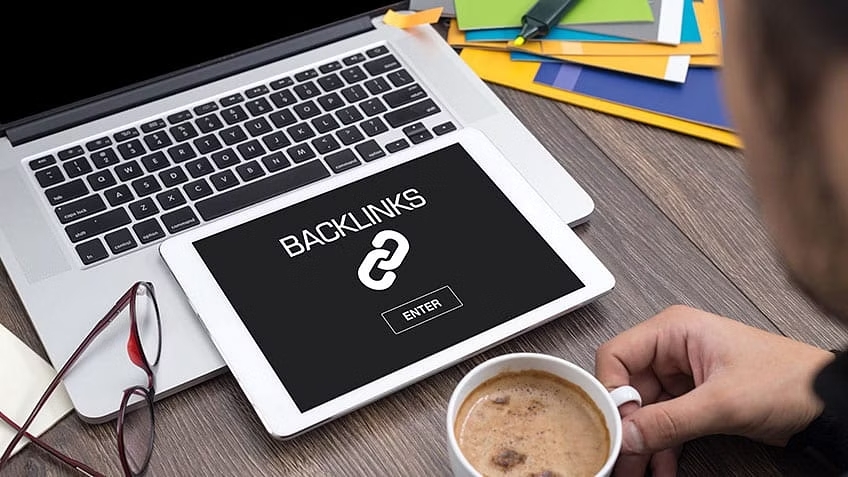 What Type of Backlinks Are Best to Get Results?