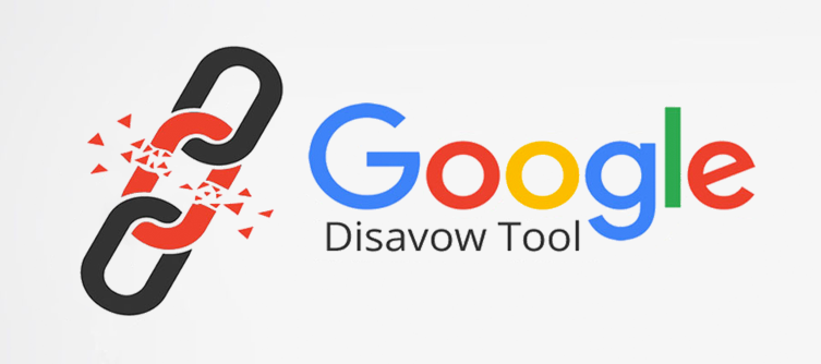 What is Google’s “Disavow Links Tool” and Why Did They Create it?