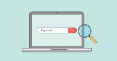 Best Practices For Optimizing Keywords on a Page