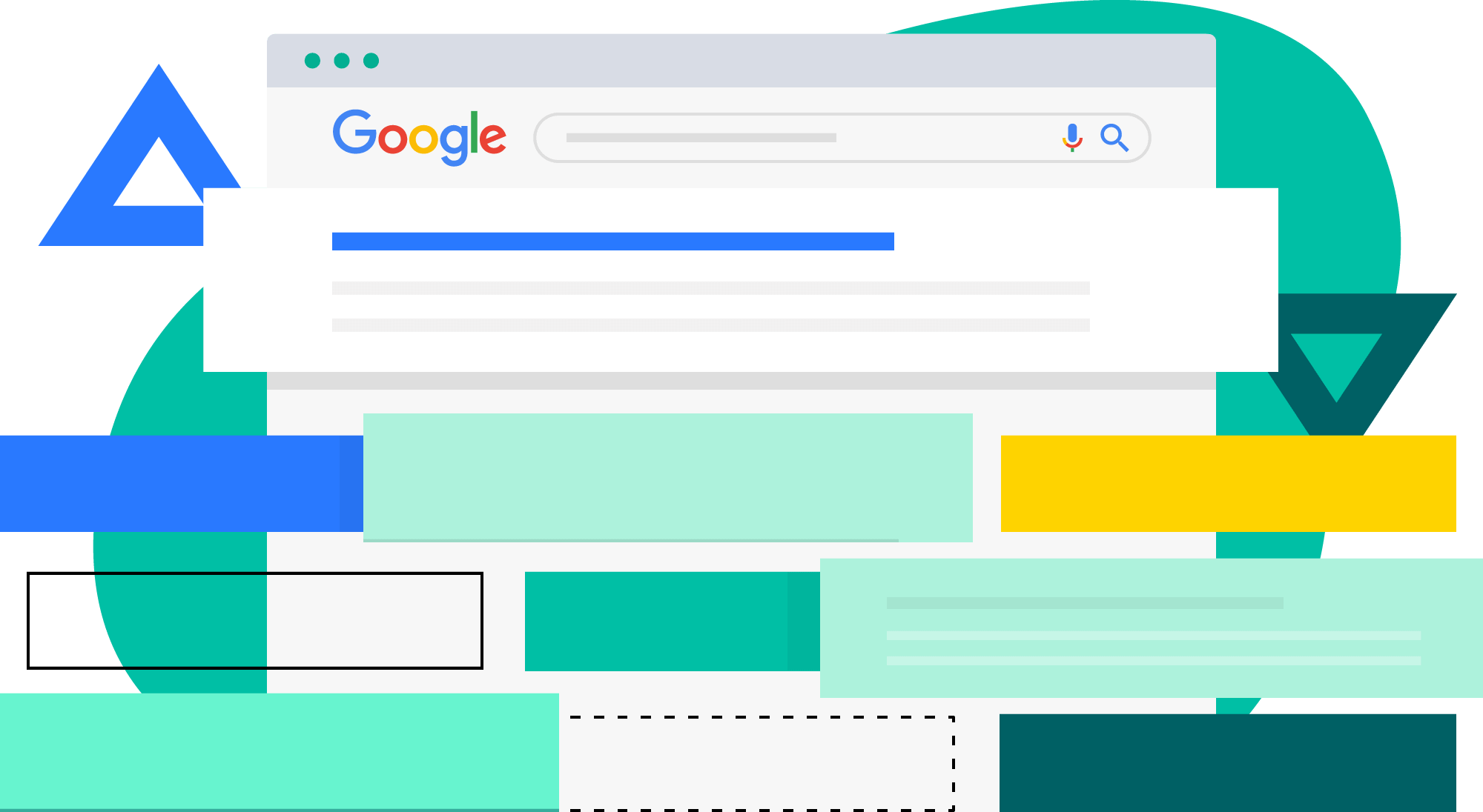 Best Practices For Optimizing Pages For Indexing