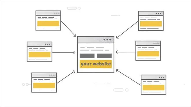 How to Build a Clean Backlink Strategy?