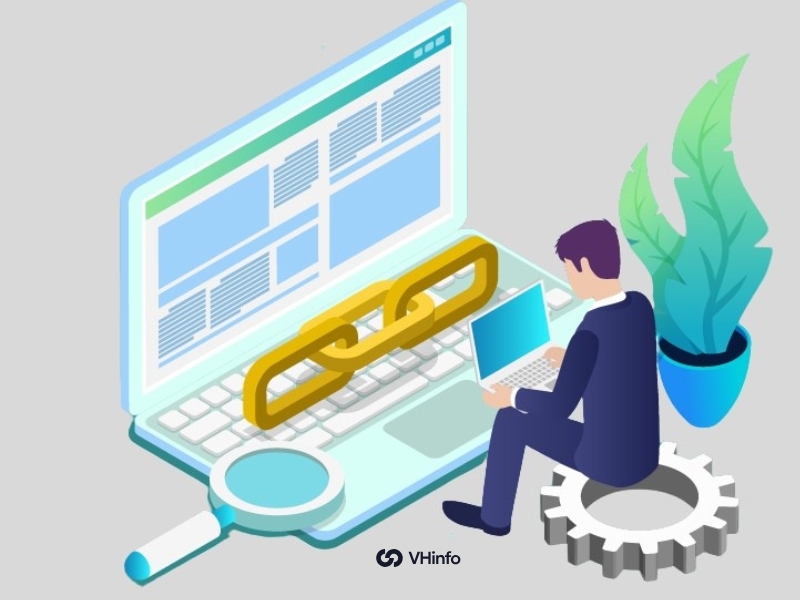 How to Evaluate Competitor Backlinks?