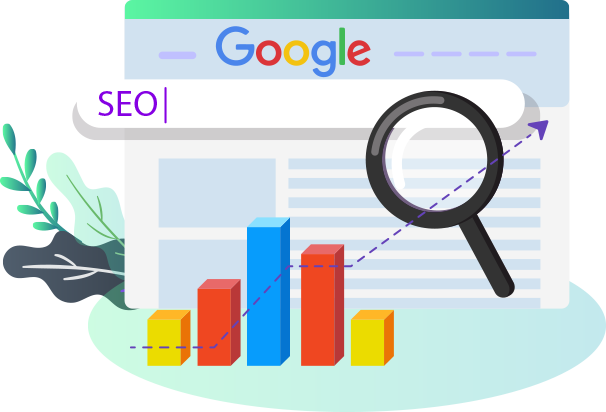 How to Figure Out What Kind of SEO Services You Need?