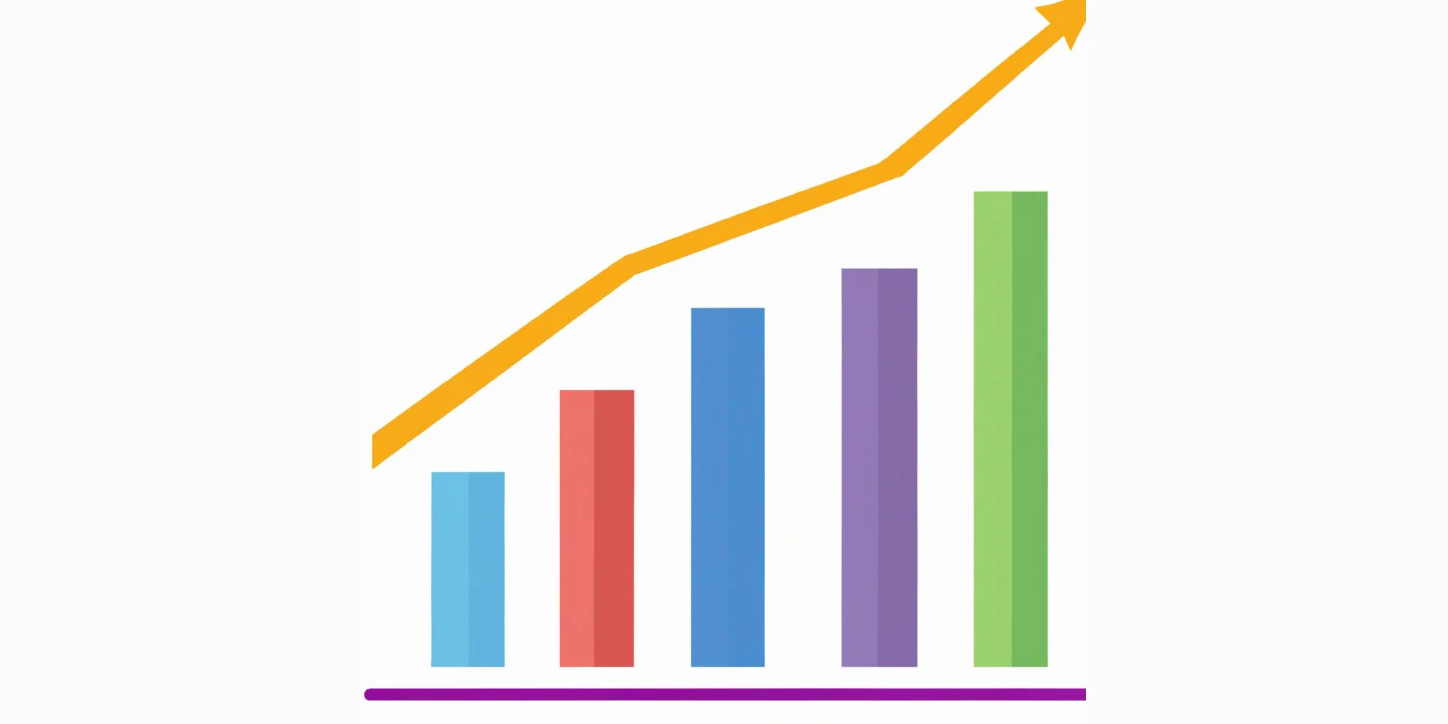 How to Get High-Quality Traffic Backlinks?